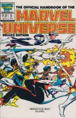 The Official Handbook of the Marvel Universe 009.jpg